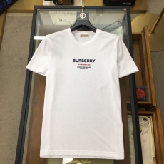 Burberry T-Shirts